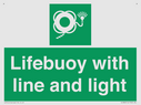lifebuoy-with-line-and-light-symbol~